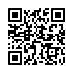 LJT06RE-15-97P QRCode