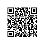 LJT06RE-15-97S-SR QRCode