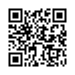 LJT06RE-15-97S QRCode