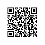 LJT06RE-17-13P-014 QRCode