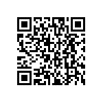 LJT06RE-17-13P-023 QRCode