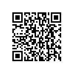 LJT06RE-17-25P-023 QRCode