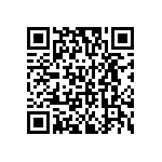 LJT06RE-17-25PB QRCode