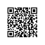 LJT06RE-17-26P-014-LC QRCode