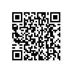 LJT06RE-17-26P-014 QRCode