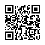 LJT06RE-17-26P QRCode