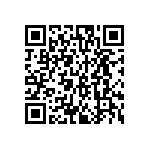 LJT06RE-17-26S-014 QRCode