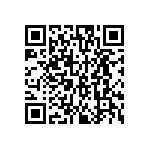 LJT06RE-17-35S-023 QRCode