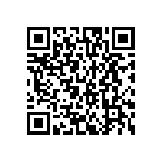 LJT06RE-17-42P-014 QRCode