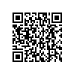 LJT06RE-17-42S-014 QRCode