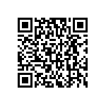 LJT06RE-17-6P-424 QRCode