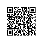 LJT06RE-17-6S-014-LC QRCode