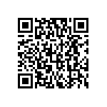 LJT06RE-17-6S-023 QRCode