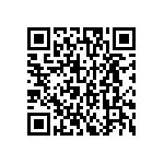 LJT06RE-17-6SB-023 QRCode