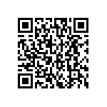 LJT06RE-17-6SC-023 QRCode