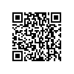 LJT06RE-17-8S-014 QRCode