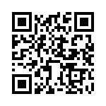 LJT06RE-17-99S QRCode