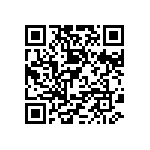 LJT06RE-19-11P-386 QRCode