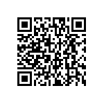 LJT06RE-19-11S-023 QRCode