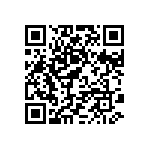 LJT06RE-19-11S-386-LC QRCode