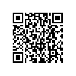LJT06RE-19-11SB-014 QRCode