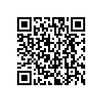 LJT06RE-19-28P-023 QRCode