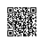 LJT06RE-19-30P-023 QRCode