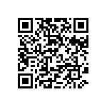 LJT06RE-19-32P-014 QRCode