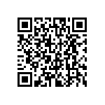 LJT06RE-19-32P-023 QRCode