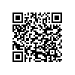 LJT06RE-19-35PA-424 QRCode