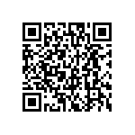 LJT06RE-19-53P-014 QRCode