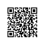 LJT06RE-19-66S-014 QRCode