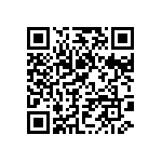 LJT06RE-19-66SA-014 QRCode