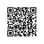 LJT06RE-19-68P-014-UW QRCode