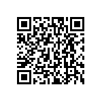 LJT06RE-21-11P-386 QRCode