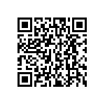 LJT06RE-21-11S-386 QRCode
