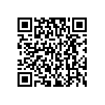 LJT06RE-21-11S-LC QRCode