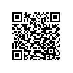 LJT06RE-21-16S-014 QRCode