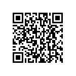 LJT06RE-21-16S-023 QRCode