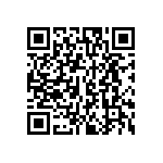 LJT06RE-21-35S-386 QRCode