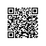 LJT06RE-21-41P-386 QRCode