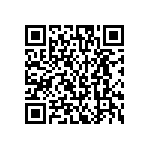 LJT06RE-21-41PB-SR QRCode