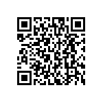 LJT06RE-21-41S-014 QRCode