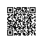 LJT06RE-21-75P-014-LC QRCode