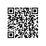 LJT06RE-21-75P-023 QRCode