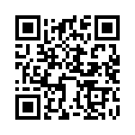 LJT06RE-21-75P QRCode