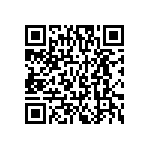 LJT06RE-21-75PA-014-LC QRCode