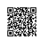 LJT06RE-21-75PA-023 QRCode