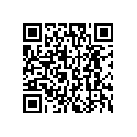 LJT06RE-21-75S-023 QRCode