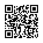 LJT06RE-21-75S QRCode